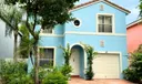 4141 Winnipeg Way Photo