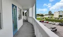 3061 Exeter D Photo
