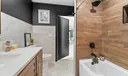 17627 123rd Terrace N Photo