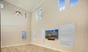 721 Bocce Ct Photo