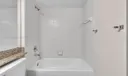 2600 S University Dr #205 Photo