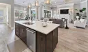 749 SW Sea Green Street Photo