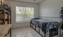 188 Pinewood Court #188 Photo