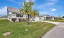 3526 Amalfi Drive Photo
