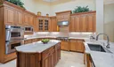 7541 Hawks Landing Drive Photo
