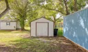 2714 Rhode Island Avenue Photo