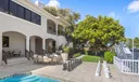 620 Coral Way Photo