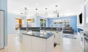 3131 Breakwater Court Photo