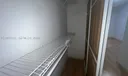 8816 Collins Ave #105 Photo