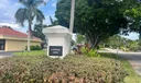 128 E Central Boulevard Photo