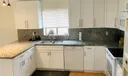 Lauderhill Residential Photo