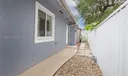 4521 NW 33rd Ave Photo