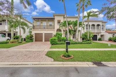 9232 Nugent Trail 1