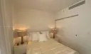 9940 W Bay Harbor Dr #3A-N Photo