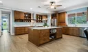 11951 Torreyanna Circle Photo