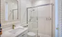 206 Barbados Drive Photo