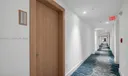 90 SW 3rd St #3003 Photo