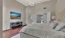 5469 Grand Park Place Photo
