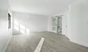 82 Uno Lago Drive Photo