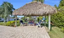 910 Dolphin Drive Photo