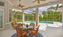 65 SW Buttonbush Court Photo
