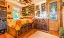 1201 Marble Way Photo