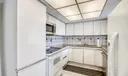 123 Lakeshore Drive #1644 Photo