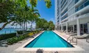 910 West Ave #1206 Photo