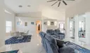 4641 SW Ley Court Photo