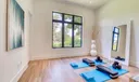 5810 Dixie Belle Road Photo