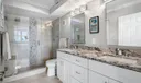 5440 North Ocean Drive #504 Photo