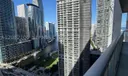 500 Brickell Ave #3003 Photo