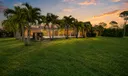 6165 NW 69th Way Photo
