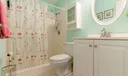 27 Black Birch Ct #27 Photo