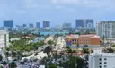 1470 NE 123rd St #APH9 Photo