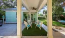 1280 SW 25th Ave Photo