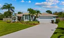 6730 NW Rasp Court Photo