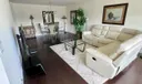 23200 Camino Del Mar #303 Photo