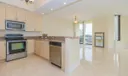701 S Olive Avenue #928 Photo