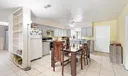 607 Palm Avenue Photo