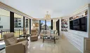 19850 Beach Road #2b Photo