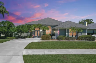 4408 Gator Trace