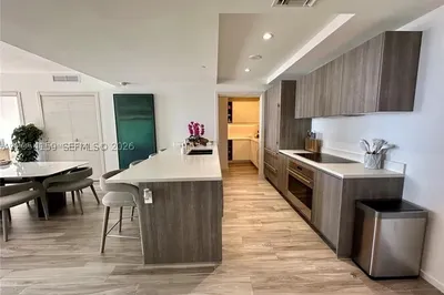 801 S Miami Ave #3810 1