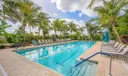 7590 Monte Verde Lane Photo