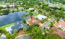 4875 Oxford Way Photo