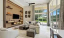 106 Commodore Drive Photo