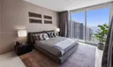 300 Biscayne Blvd Way #3104 Photo