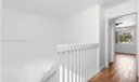 935 Corkwood St #935 Photo