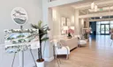 2400 S Ocean Drive #3921 Photo