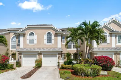 5423 Grand Park Place 1
